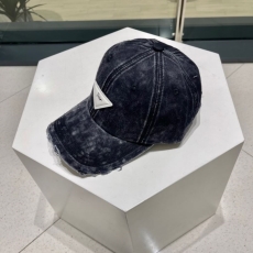 Christian Dior Caps